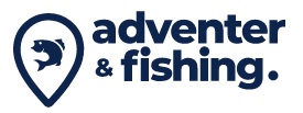 Adventer & Fishing